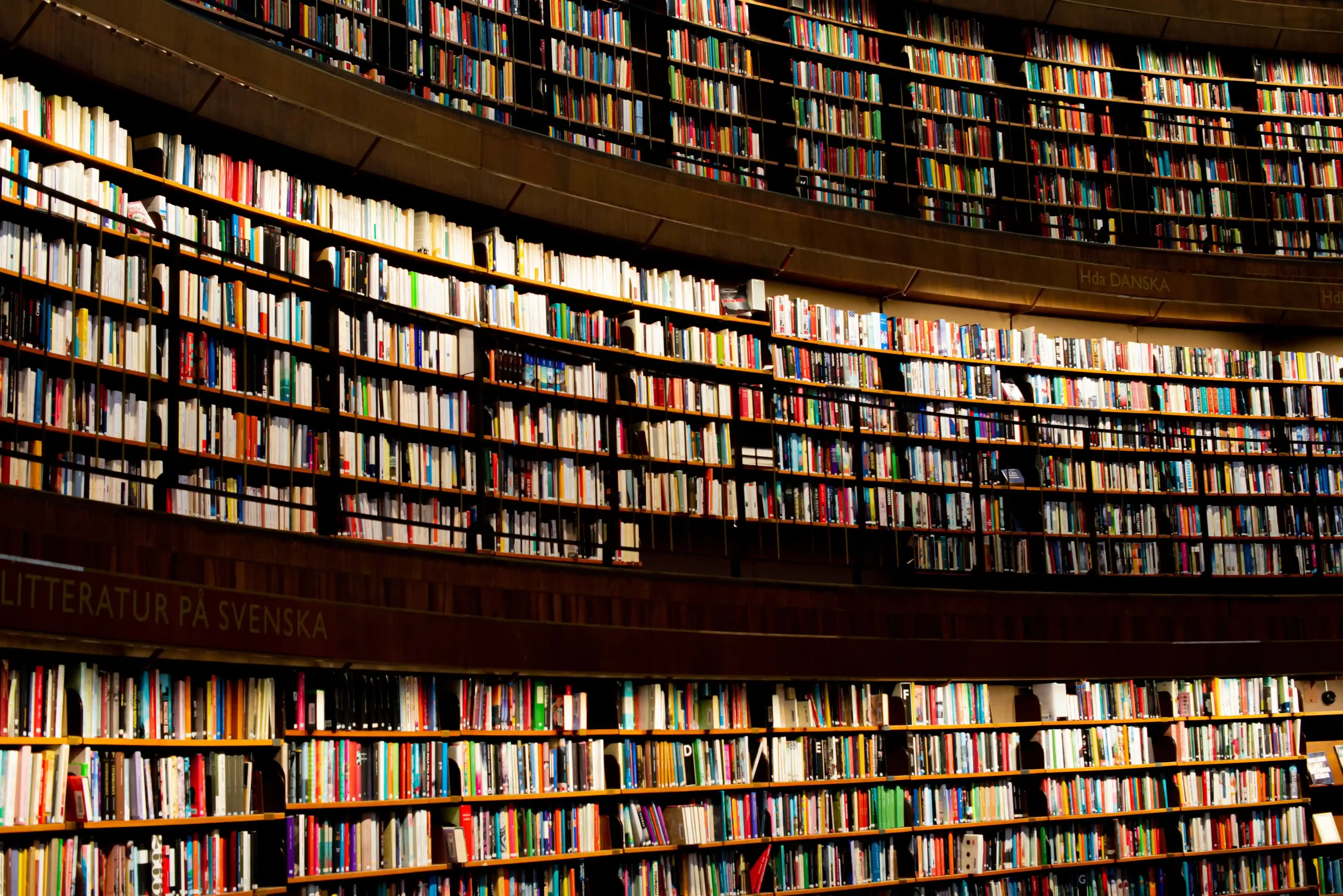 Kindle Direct Publishing for Australian Authors